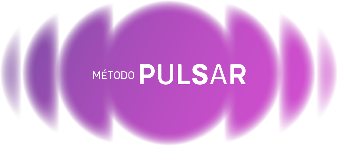 Método PULSAR