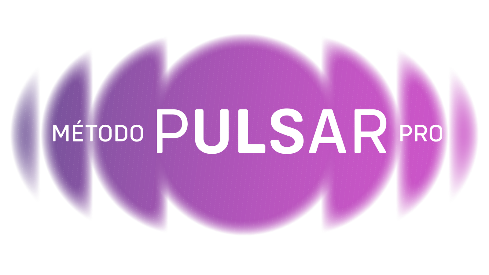 Método PULSAR PRO