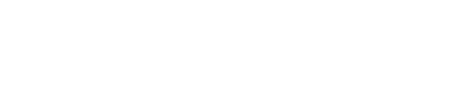 Instituto SPA Express