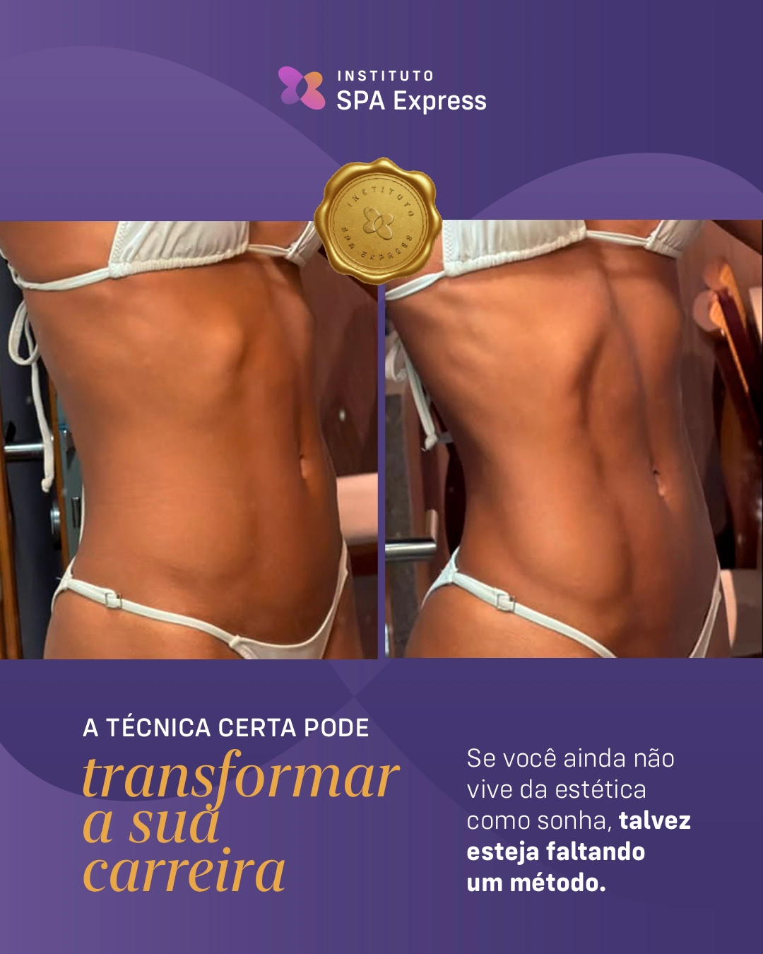Card 1