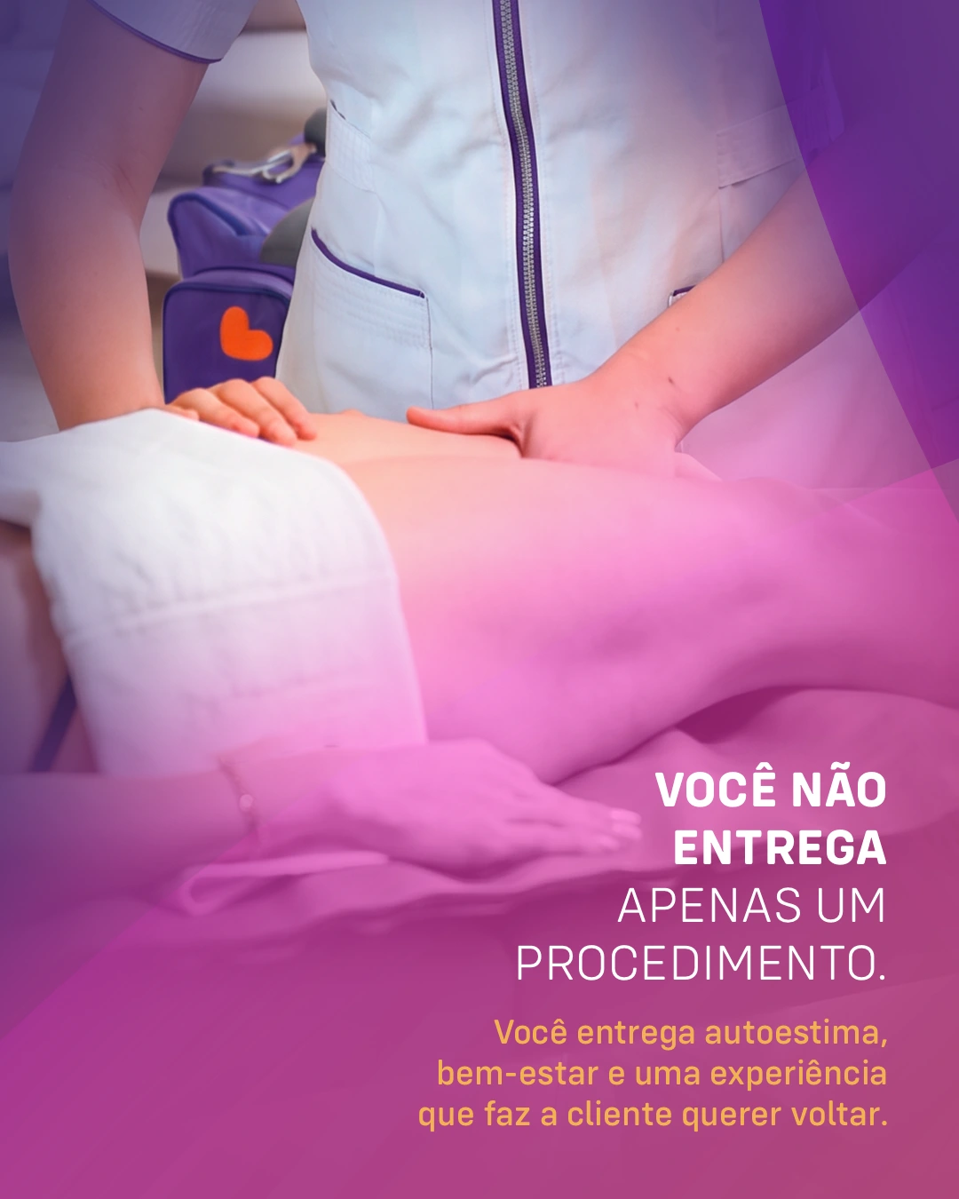 Card 2