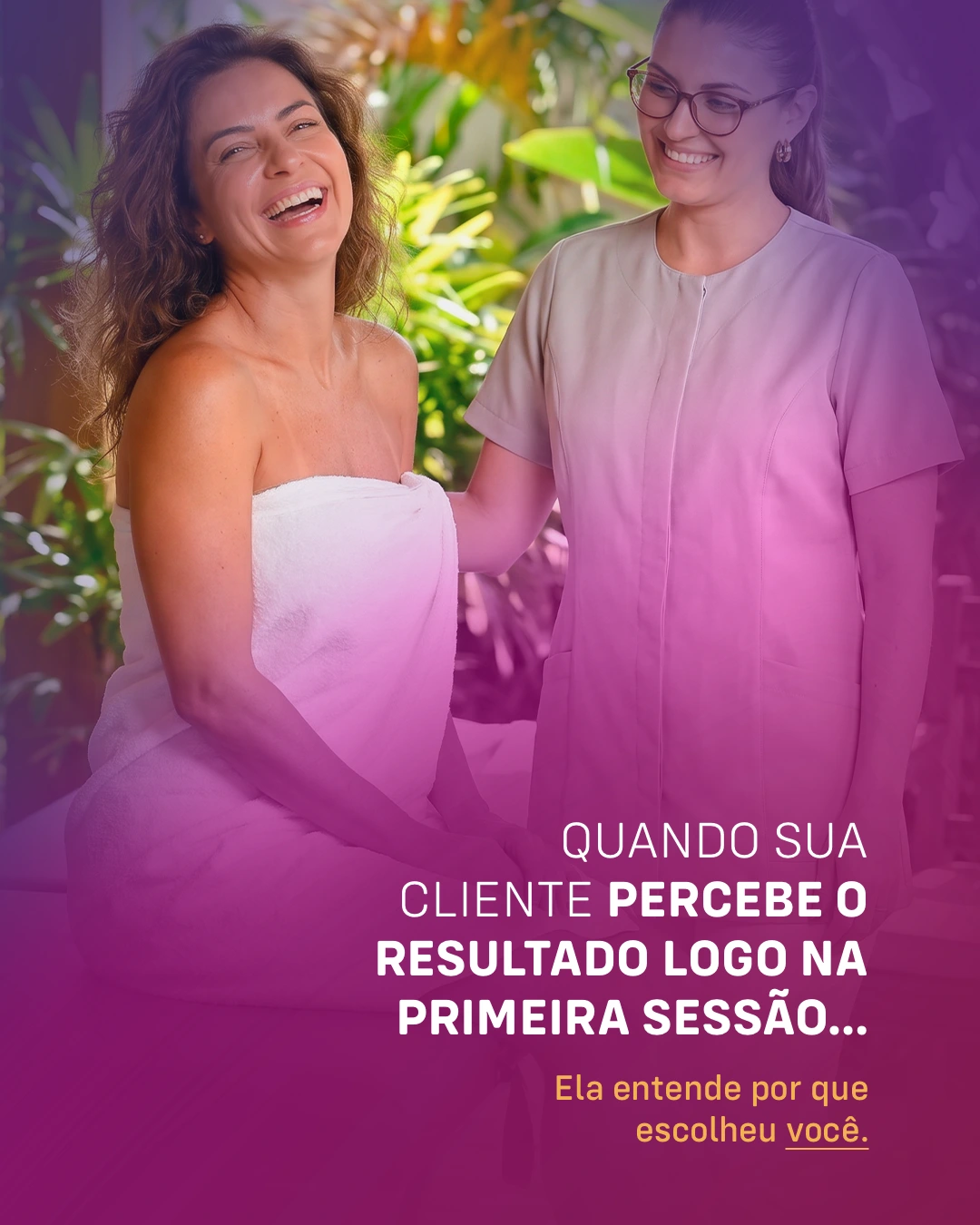 Card 4